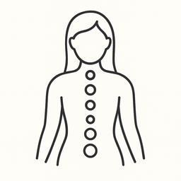 Çakra Dengeleme (1)