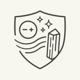 Negatifi Pozitife (1)