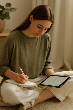 S_Kişiselleştirilmiş Test ve Pr