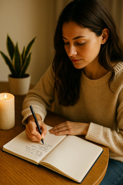 S_Sürdürülebilirlik ve Düzenli